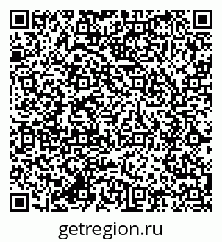 79285030969