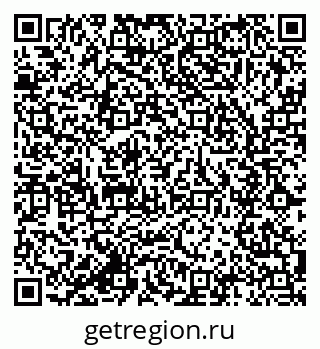 79285030970