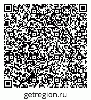 79285030971