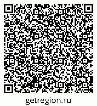 79285030973