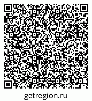 79285030975