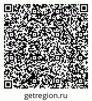 79285030977