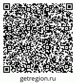 79285030979