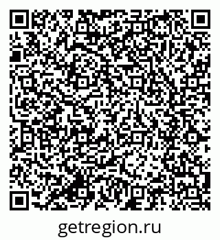 79285030983