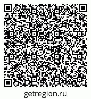 79285030986