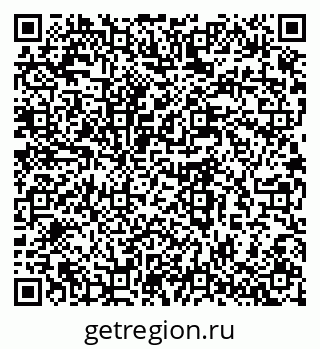 79285030987