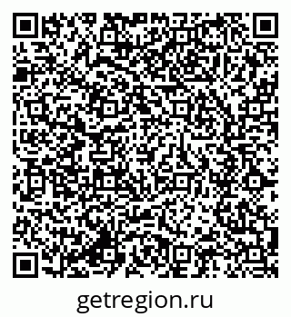 79285030988