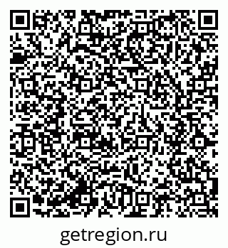 79285030989