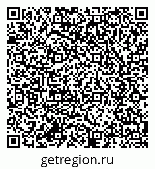 79285030993