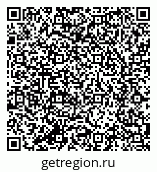 79285030994