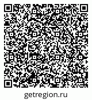 79285030995