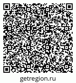 79285030998