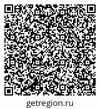 79285031004