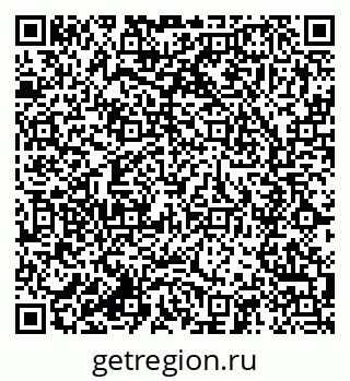 79285031005