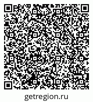 79285031007