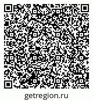 79285031009