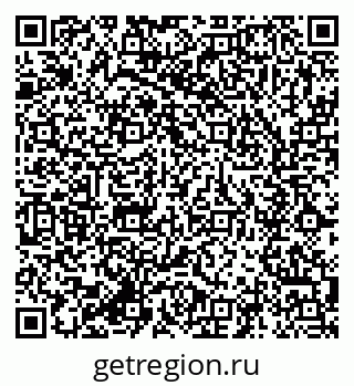 79285031011