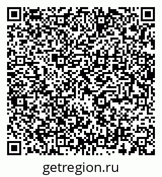 79285031014