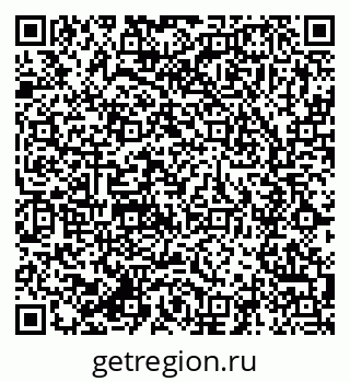 79285031015