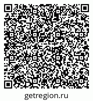 79285031019