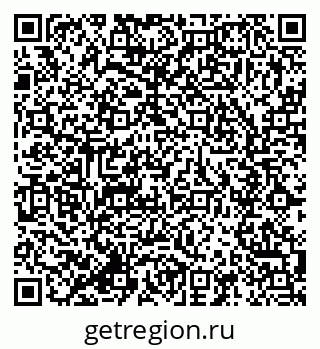79285031020