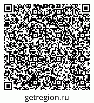 79285031022