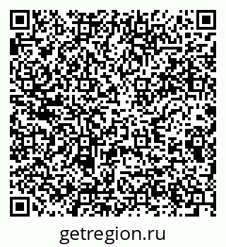 79285031026