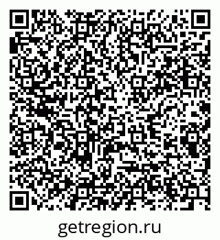 79285031027