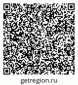 79285031028