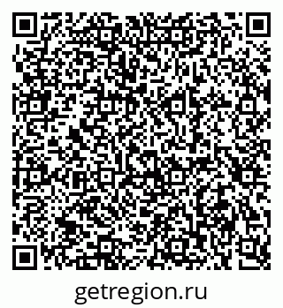 79285031030