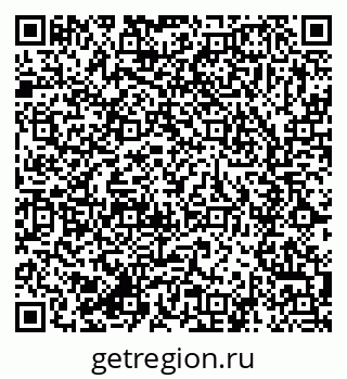 79285031031