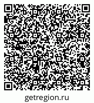 79285031033