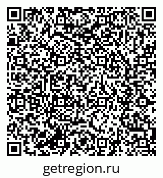 79285031039