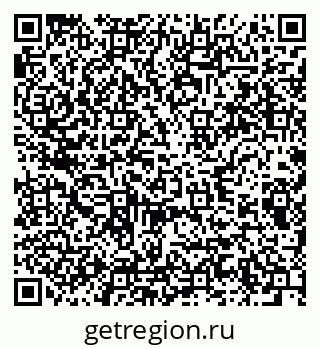 79285031040