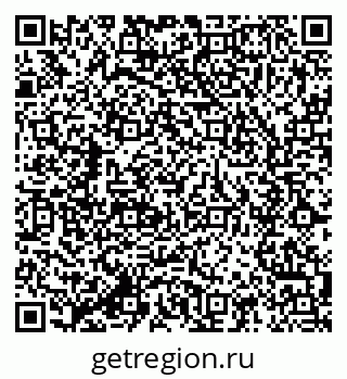 79285031041