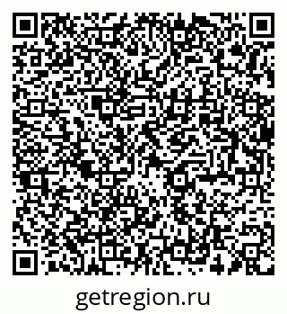 79285031042