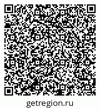 79285031048