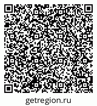 79285031053