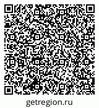79285031059