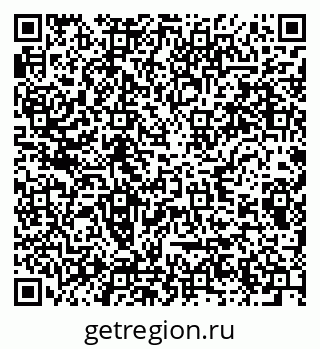 79285031061