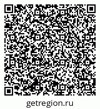 79285031063
