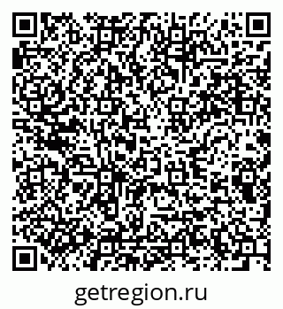 79285031065
