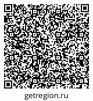 79285031066