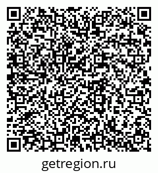 79285031068
