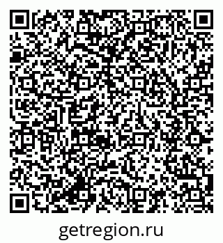 79285031069