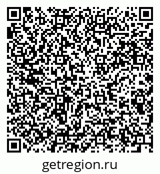 79285031070