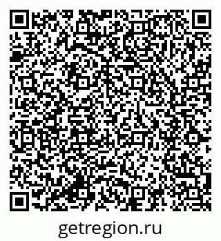 79285031075
