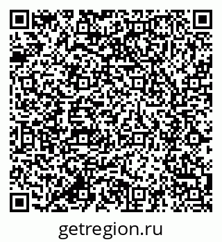 79285031076