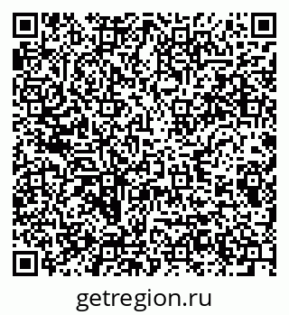 79285031081