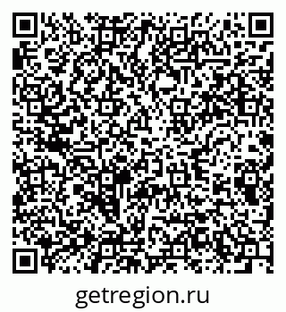 79285031084